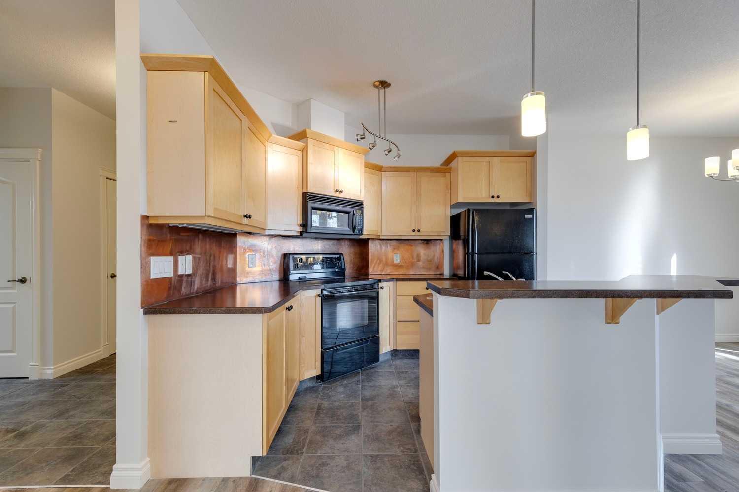 1606 4 Street NW 304