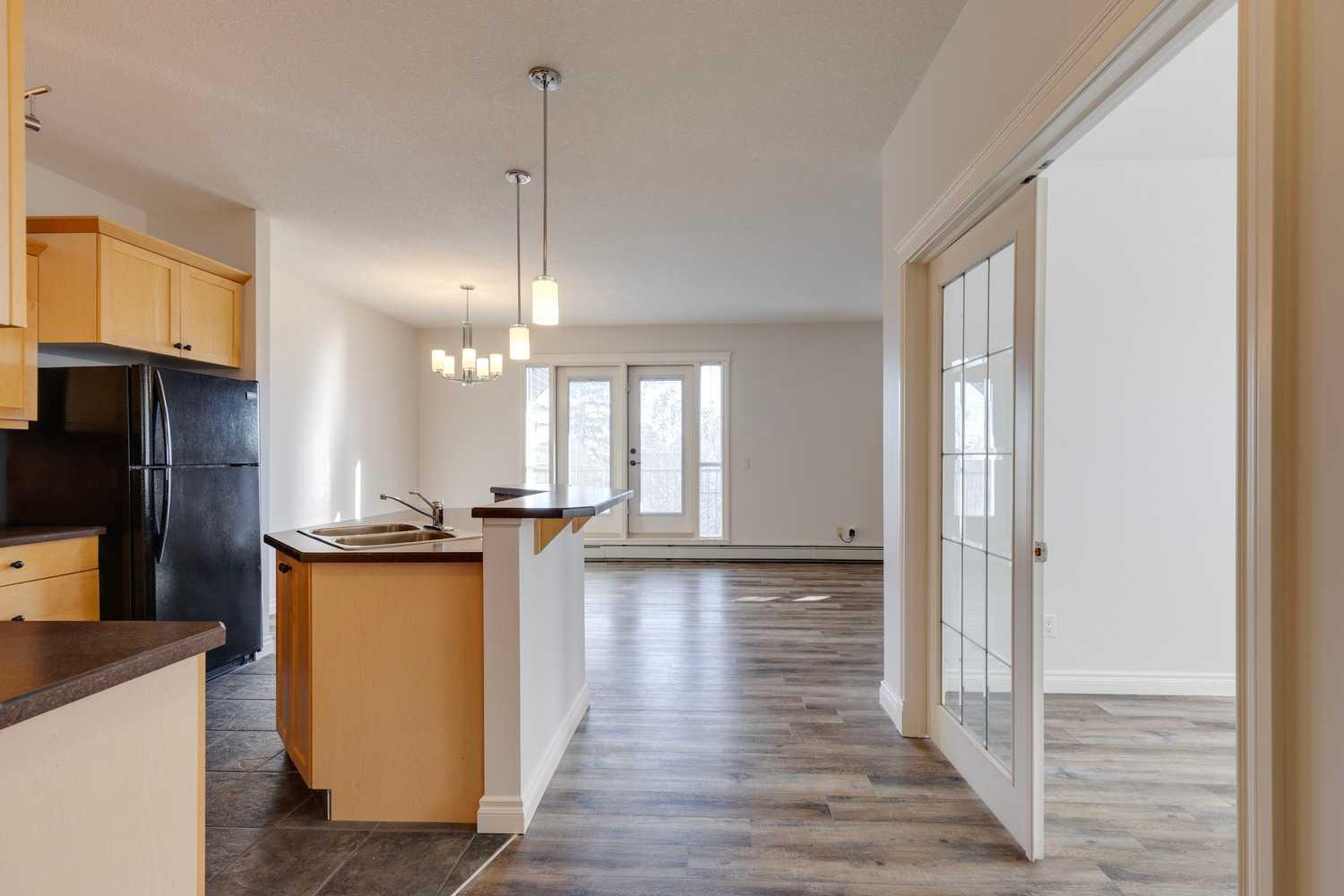 1606 4 Street NW 304