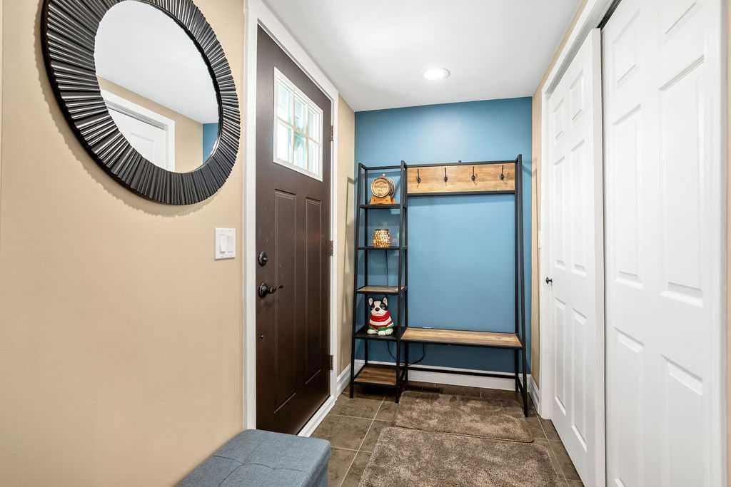 Photo of 123 Caspell Street, Cayley, AB T0L 0P0 (MLS # A2291855)