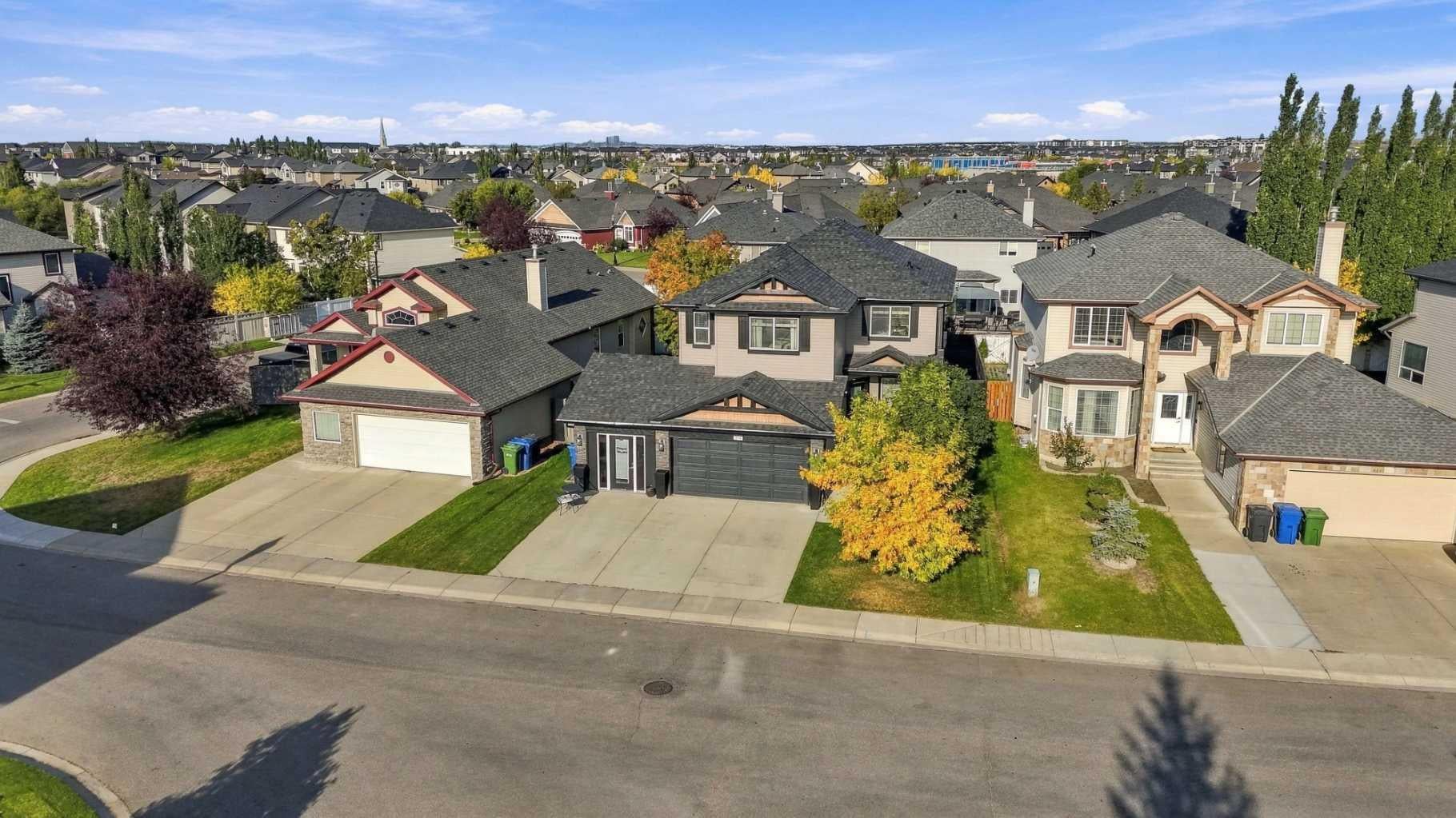 128 Seagreen Way