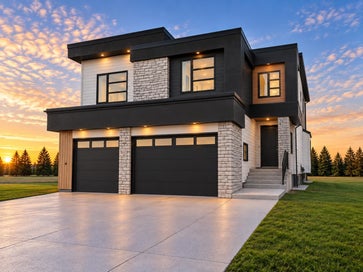 508 South Shore Link Chestermere AB T1X 3G1