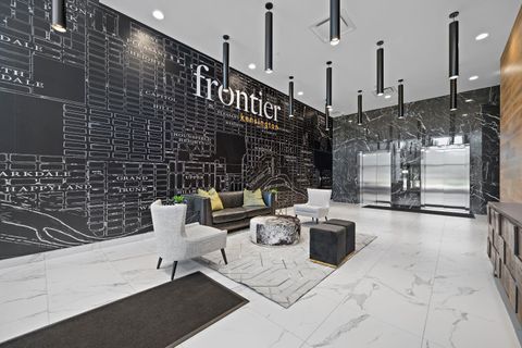 Photo of 110 18A Street NW #260, Calgary, AB T2N 5G5 (MLS # A2305449)