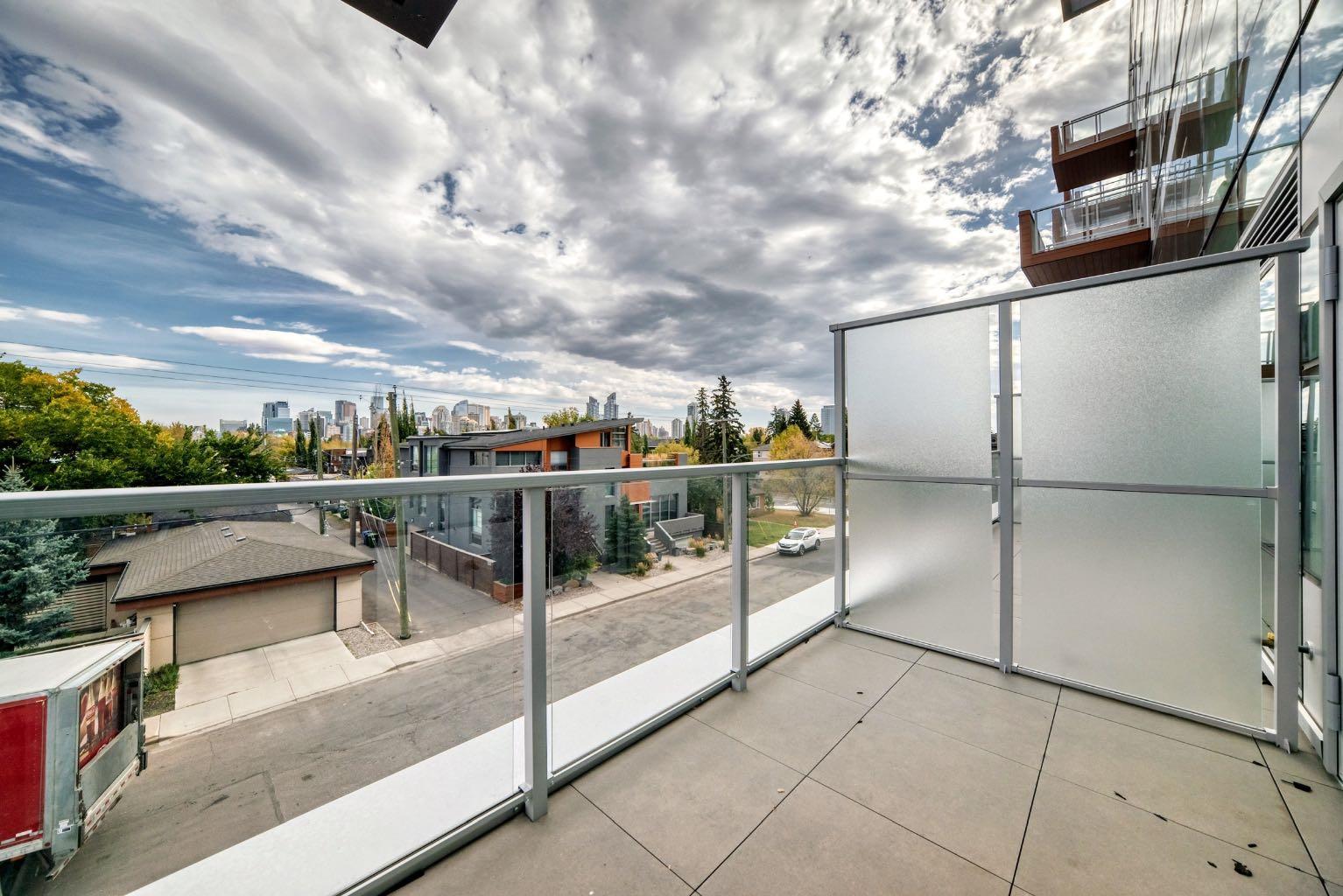 110 18A Street NW 260