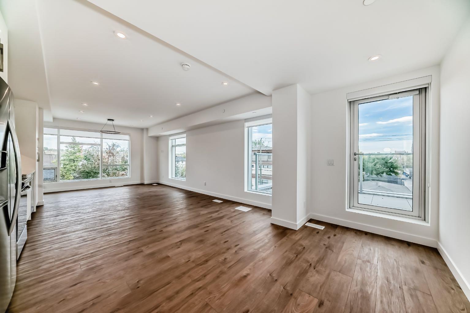 110 18A Street NW 260