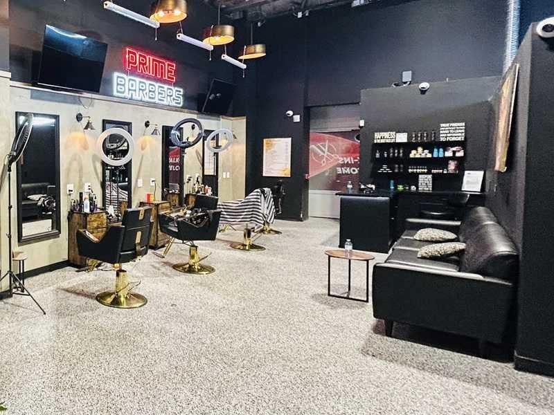 Photo of Calgary, AB (MLS # A2351661)