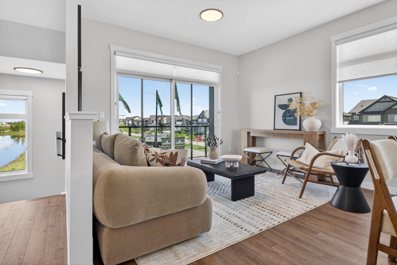 30 Creekside Villas SW 703
