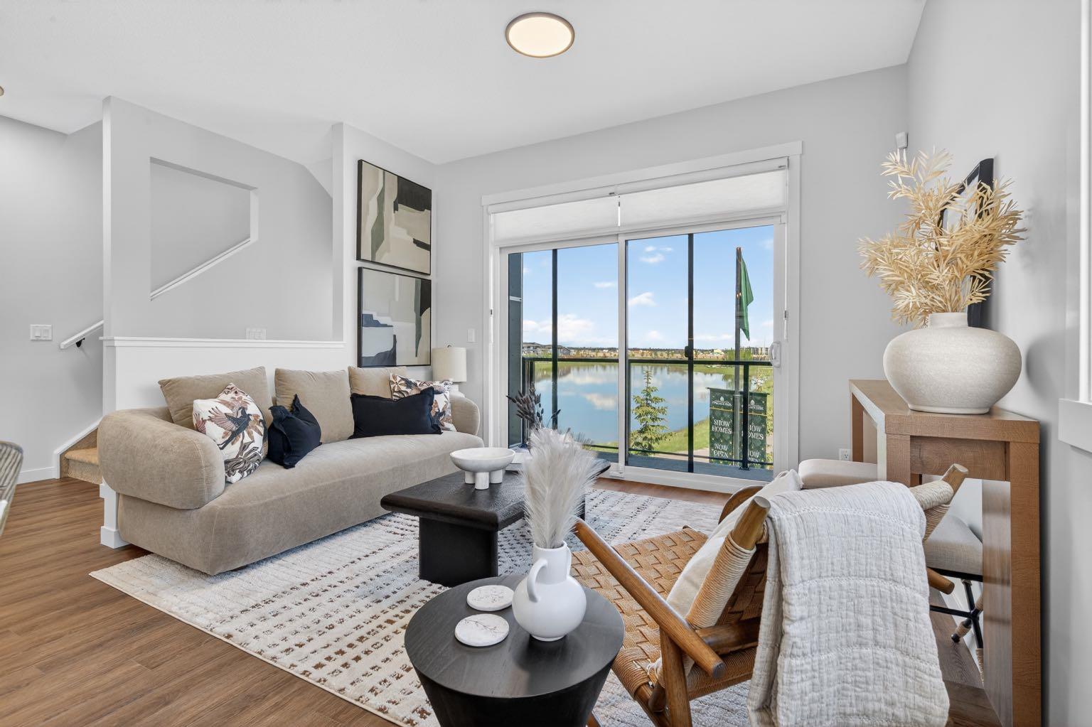 30 Creekside Villas SW 703