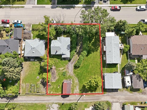 Photo of 509 1 Street SE, Diamond Valley, AB T0L 0H0 (MLS # A2320885)
