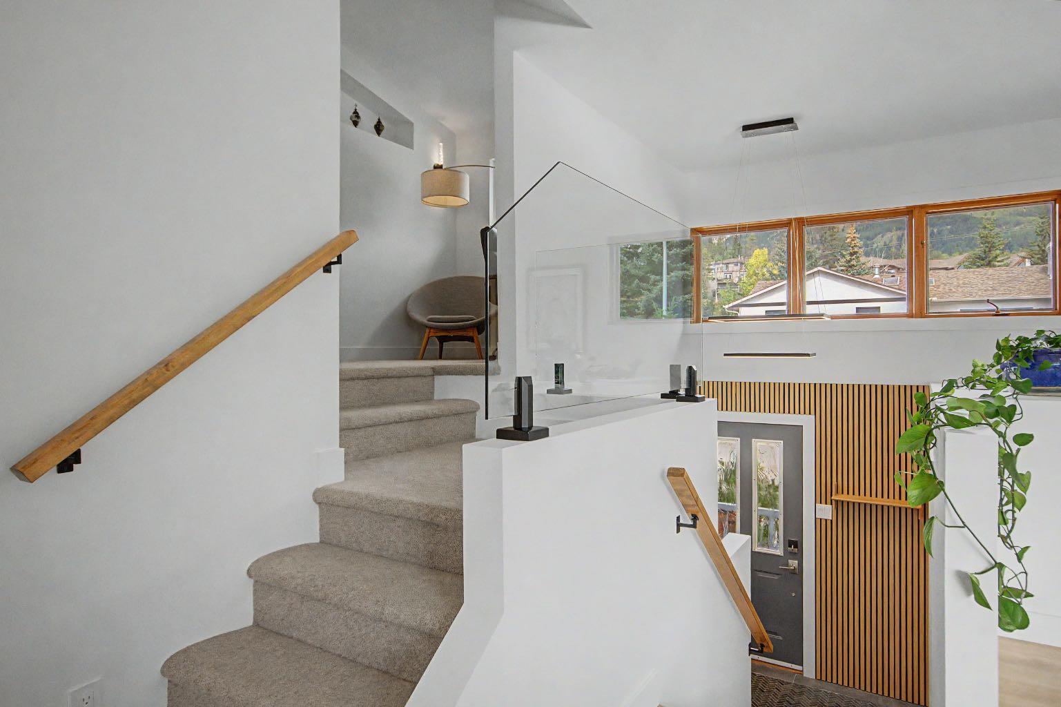 133 Coyote Way