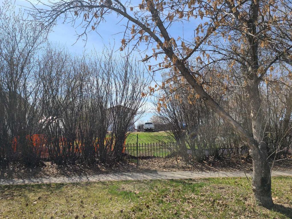 Photo of 1022 98 Street, Sexsmith, AB T0H 3C0 (MLS # A2287635)