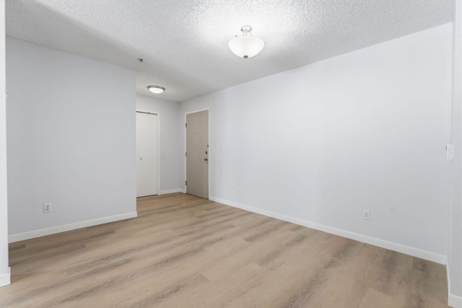 4975 130 Avenue SE 3109