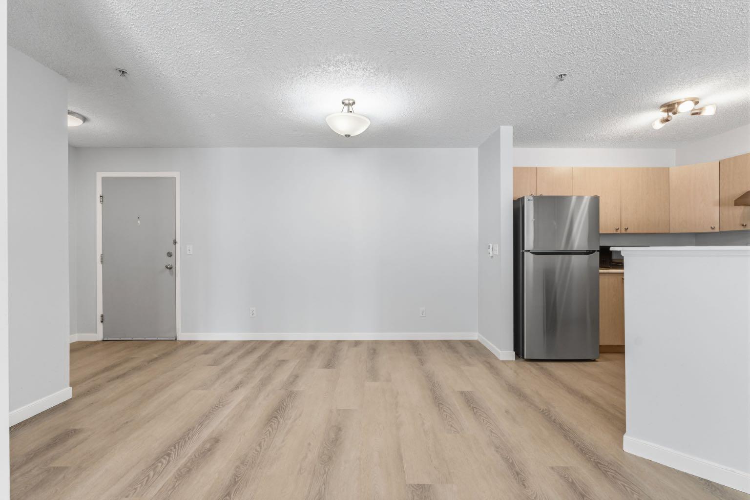 4975 130 Avenue SE 3109