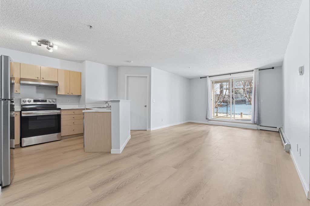 Photo of 4975 130 Avenue SE #3109, Calgary, AB T2Z 4P2 (MLS # A2301194)