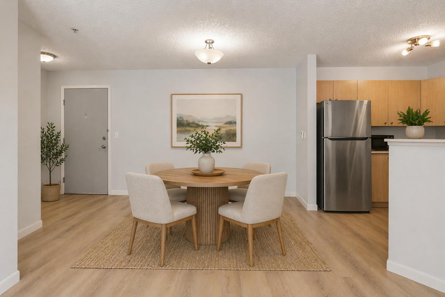 4975 130 Avenue SE 3109