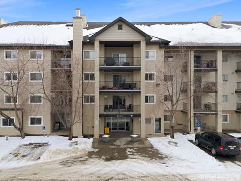 Property photo of 4975 130 Avenue Se 3109, Calgary, AB T2z 4p2