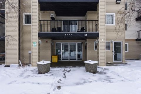 Photo of 4975 130 Avenue SE #3109, Calgary, AB T2Z 4P2 (MLS # A2301194)