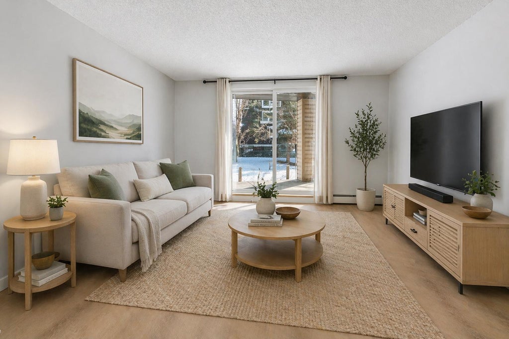 Photo of 4975 130 Avenue SE #3109, Calgary, AB T2Z 4P2 (MLS # A2301194)