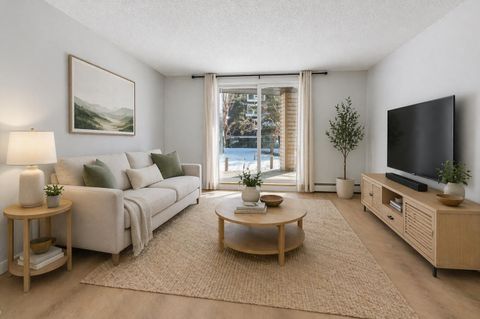 Photo of 4975 130 Avenue SE #3109, Calgary, AB T2Z 4P2 (MLS # A2301194)