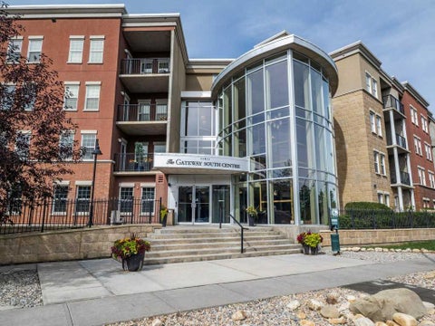 Photo of 11811 Lake Fraser Drive SE #1513, Calgary, AB T2J 7J4 (MLS # A2342925)