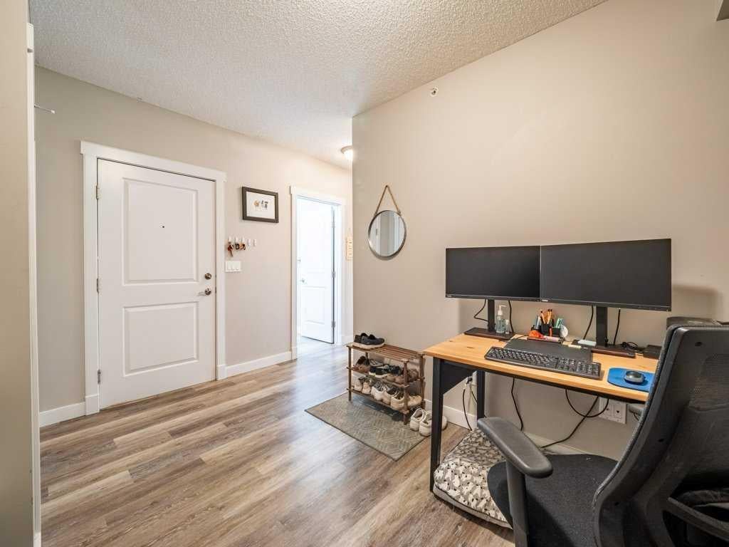 11811 Lake Fraser Drive SE 1513