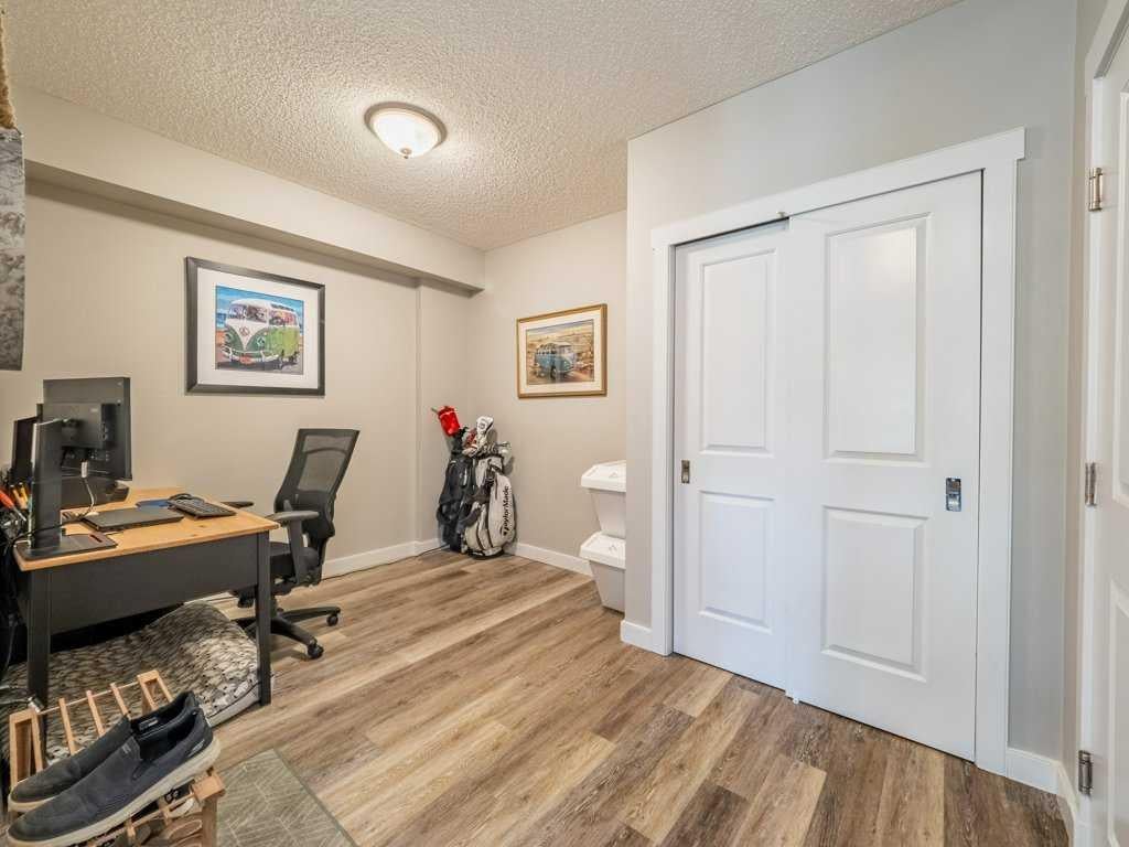 11811 Lake Fraser Drive SE 1513