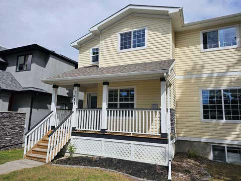 Photo of 1444 40 Street SW, Calgary, AB T3C 1W7 (MLS # A2303492)