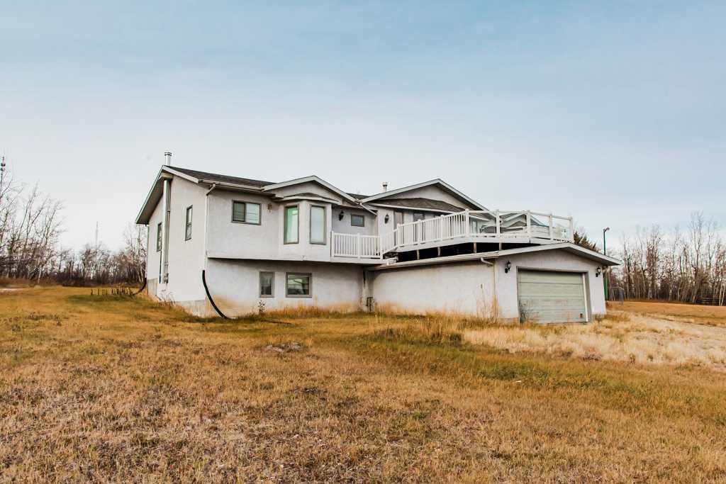 722055 Range Road 43