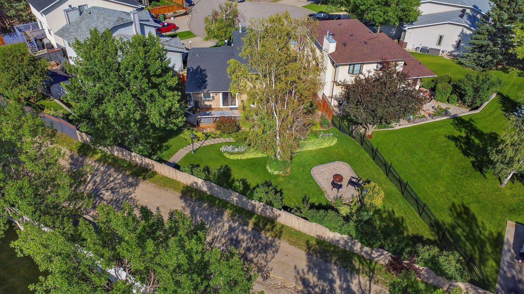 23 Sanderling Court