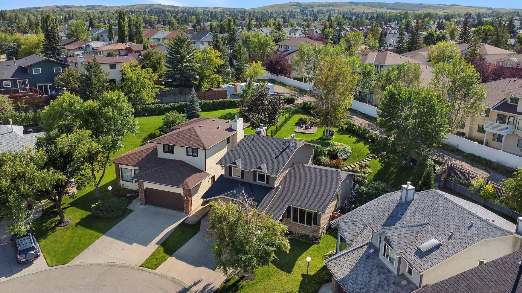 23 Sanderling Court
