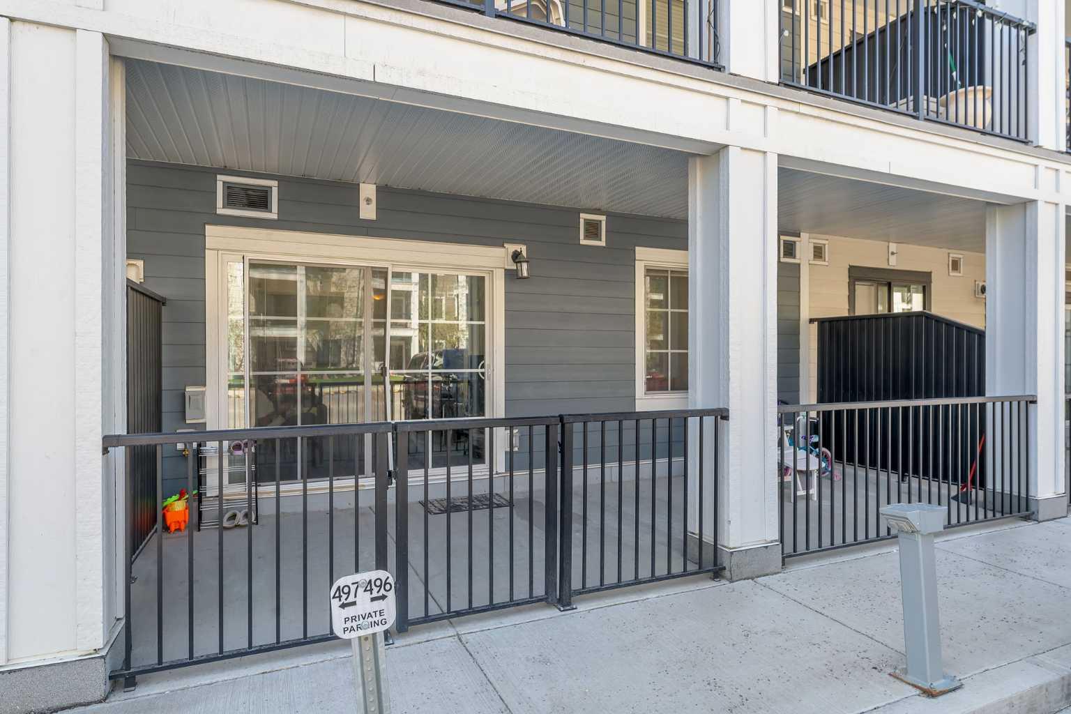 151 Legacy Main Street SE 5114