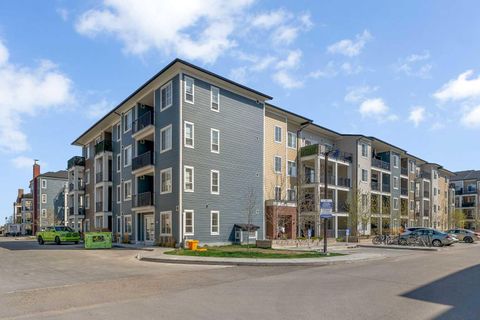 151 Legacy Main Street SE 5114 Calgary AB T2X 4A4