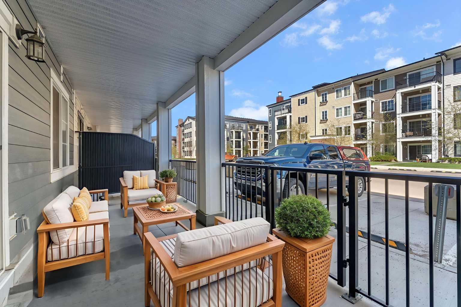 151 Legacy Main Street SE 5114