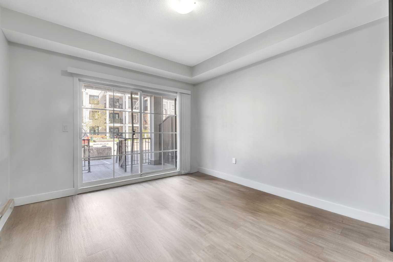 151 Legacy Main Street SE 5114