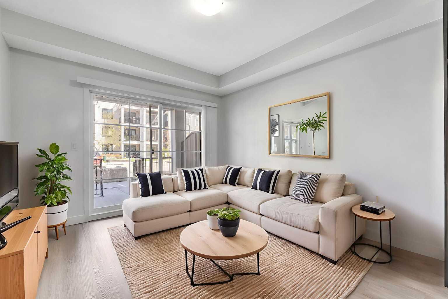 151 Legacy Main Street SE 5114