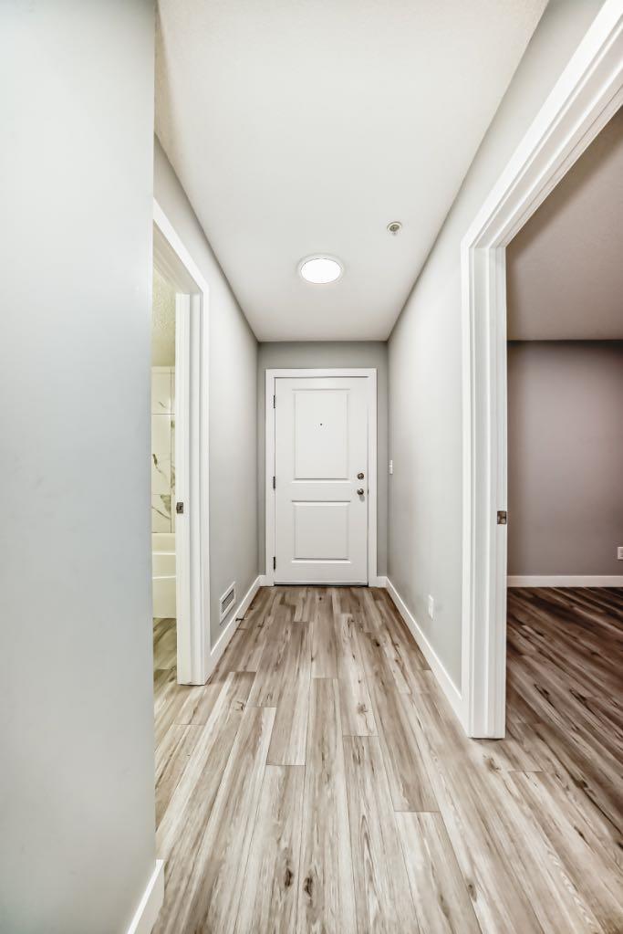 81 Legacy Boulevard SE 1123