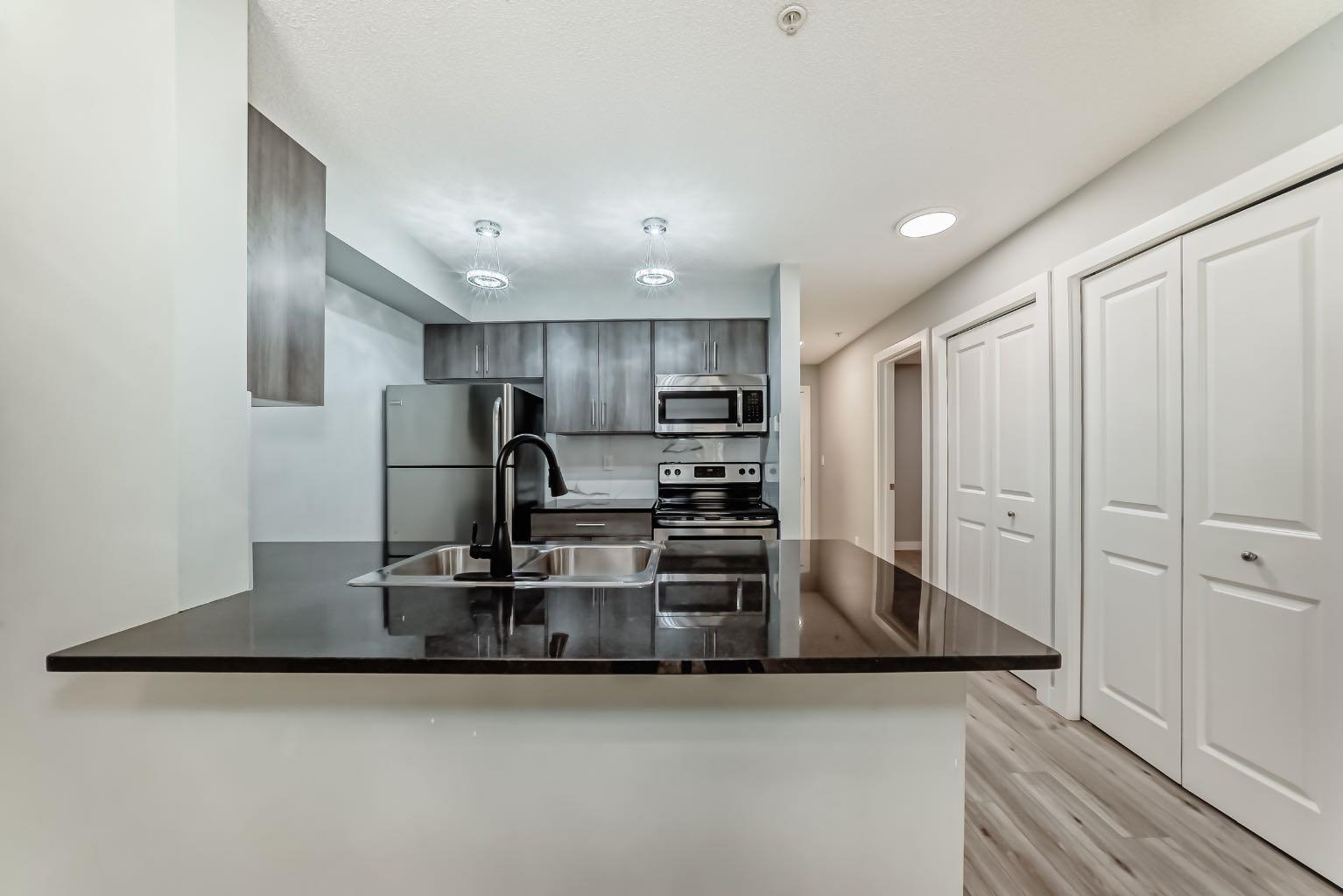 81 Legacy Boulevard SE 1123