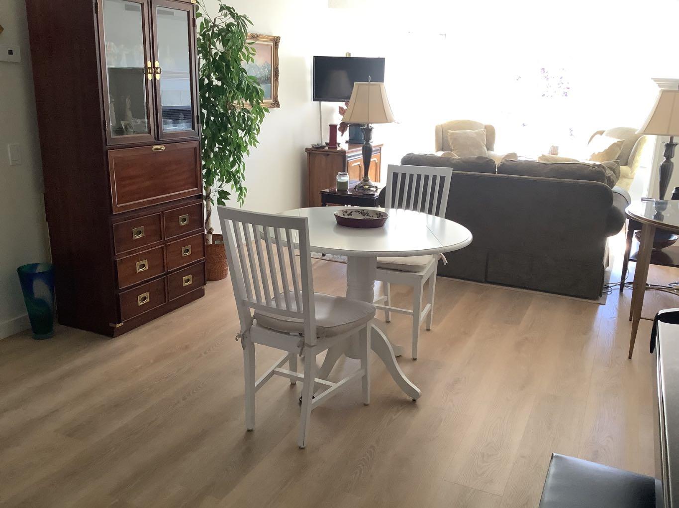 1818 Simcoe Boulevard SW 3338