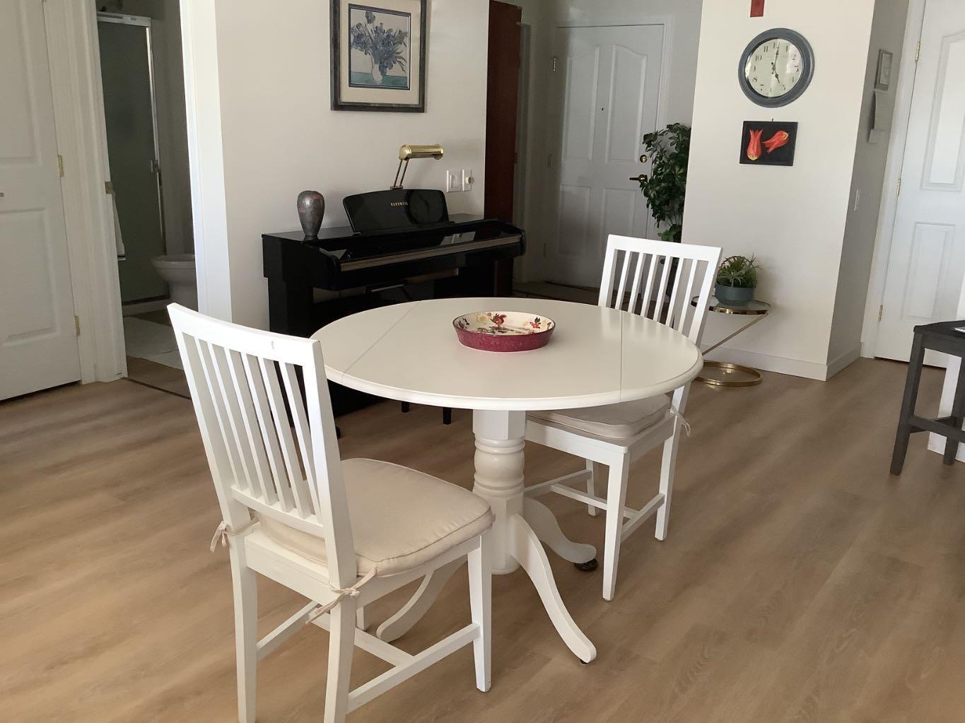 1818 Simcoe Boulevard SW 3338
