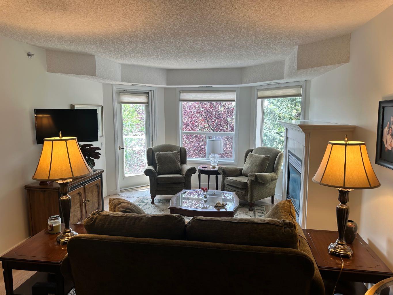 1818 Simcoe Boulevard SW 3338