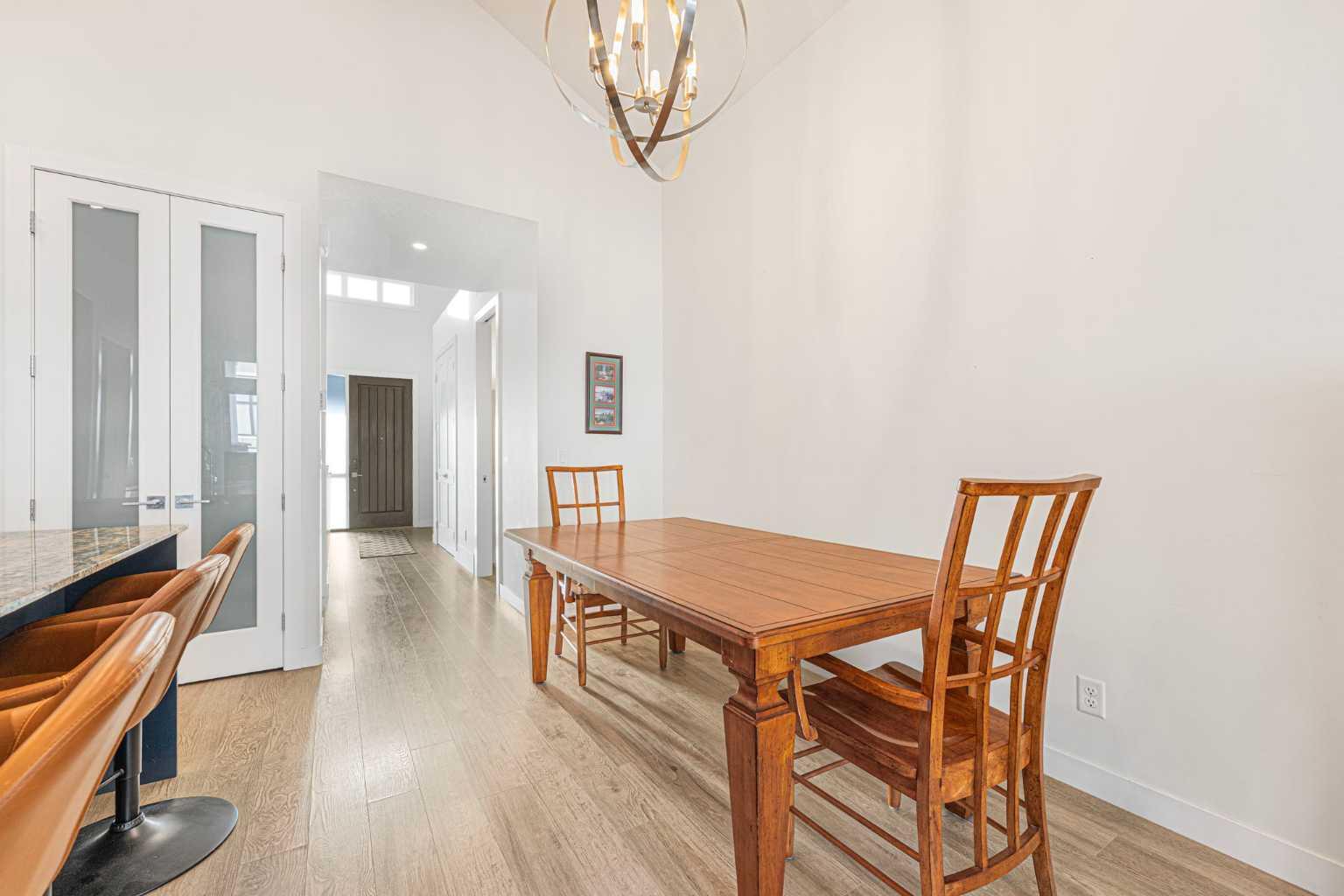 12572 Crestmont Boulevard SW