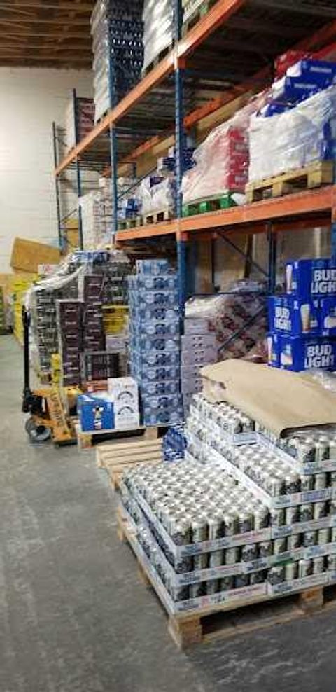 530 5 Street S Lethbridge AB T1J 2B8