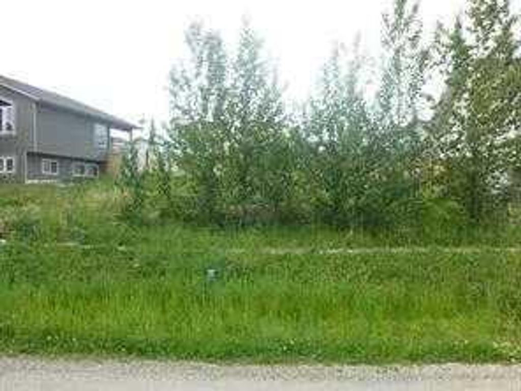 Photo of 318 Stephenson Drive, Grande Cache, AB T0E 0Y0 (MLS # A2261587)