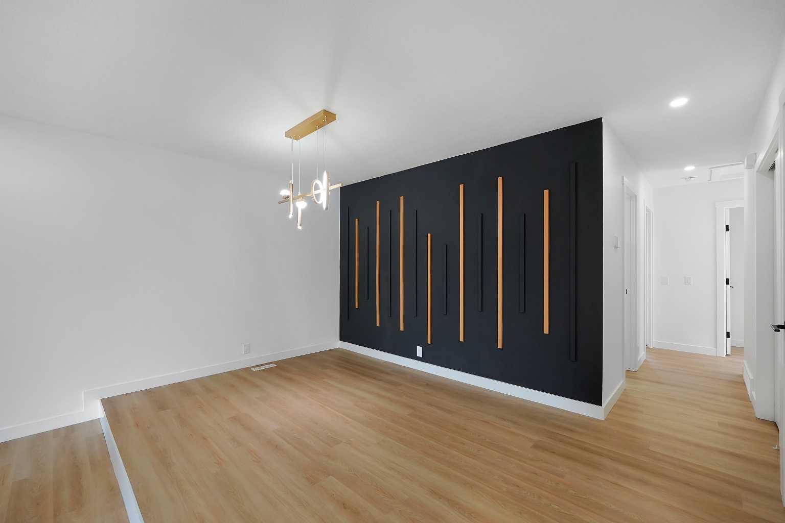 24 Bermuda Street NW