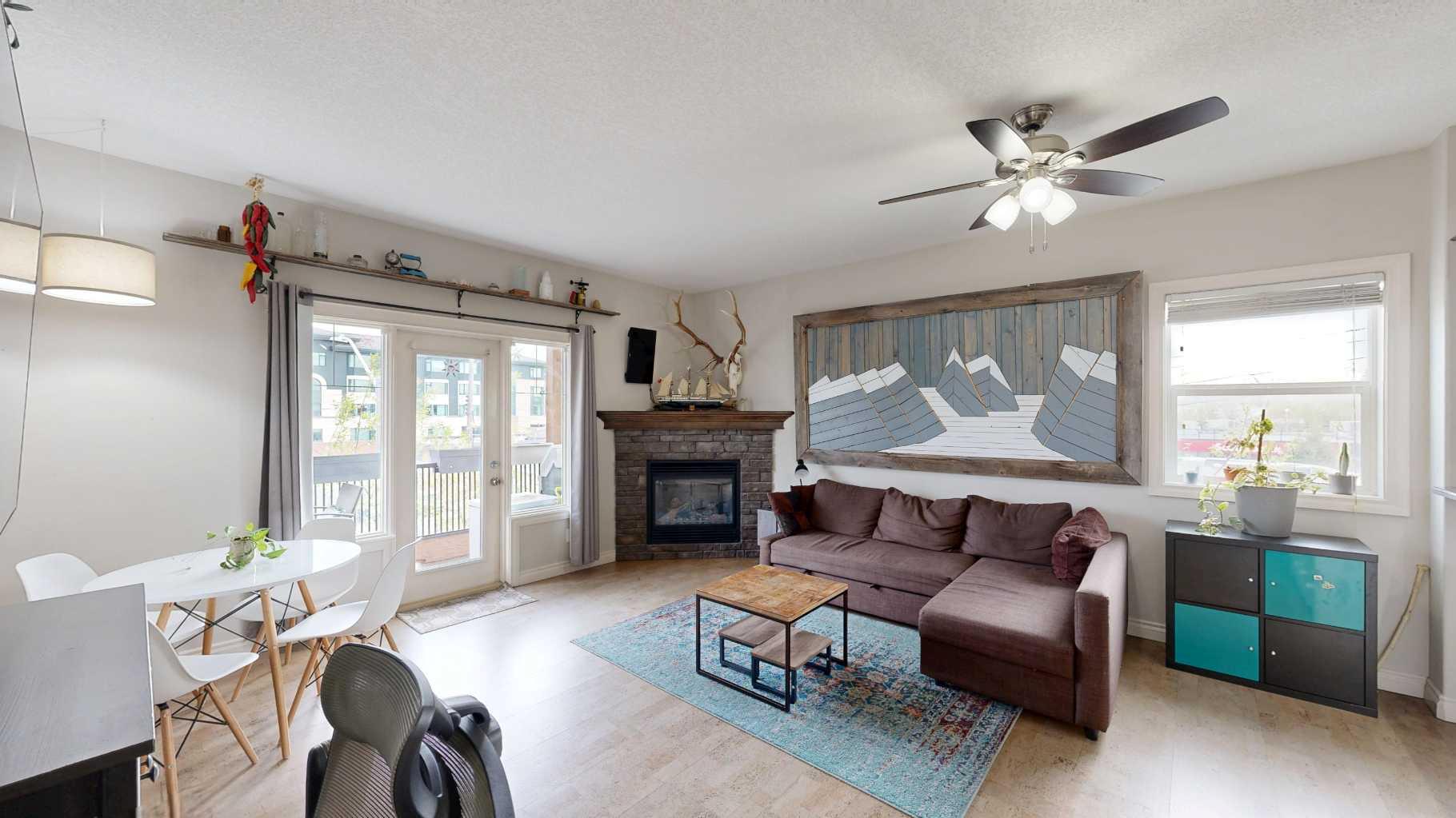 110 12 Avenue NE 301