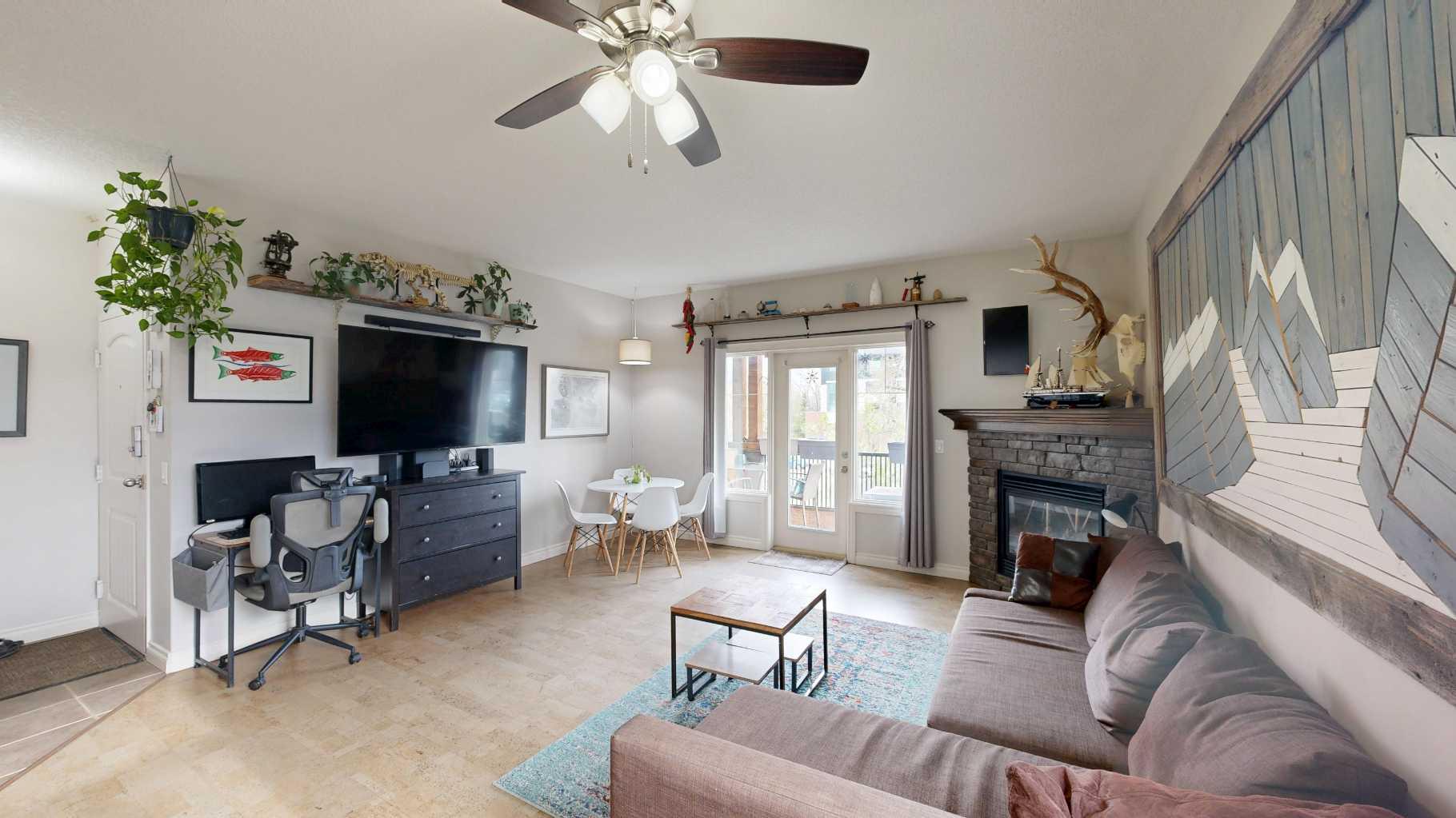 110 12 Avenue NE 301