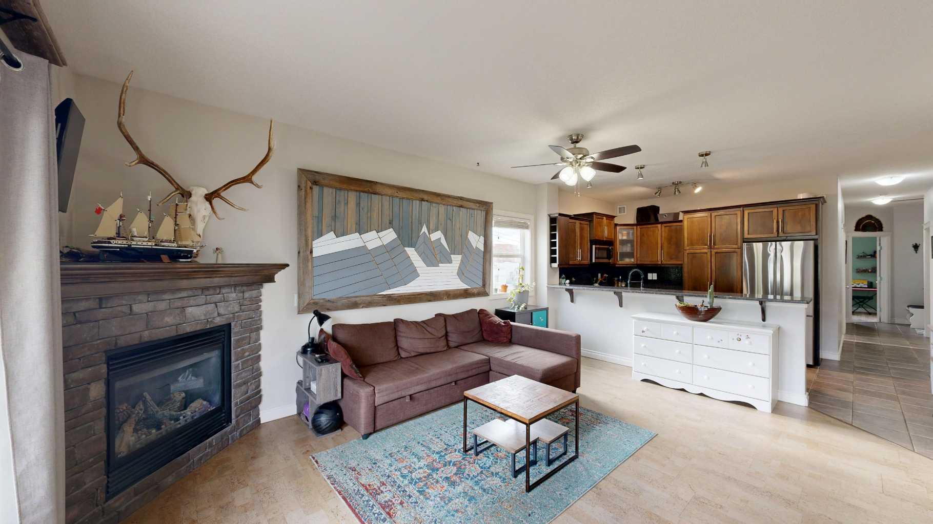 110 12 Avenue NE 301