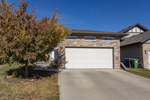 Photo of 32 Tanner Street, Red Deer, AB T4P 0S7 (MLS # A2350416)