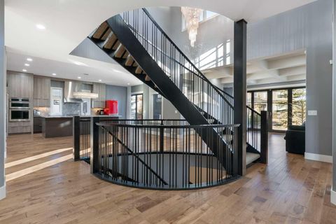 67 Stoneypointe Place Rural Rocky View County AB T3L 0C9