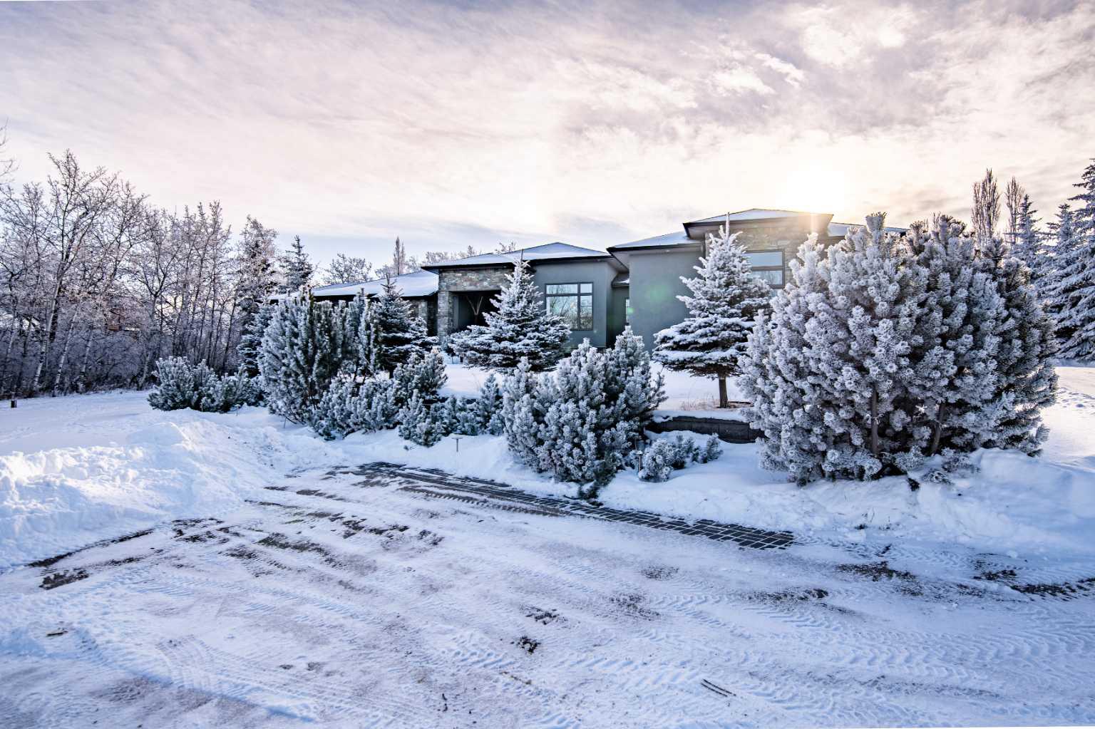 26540 Highway 11 Highway 71