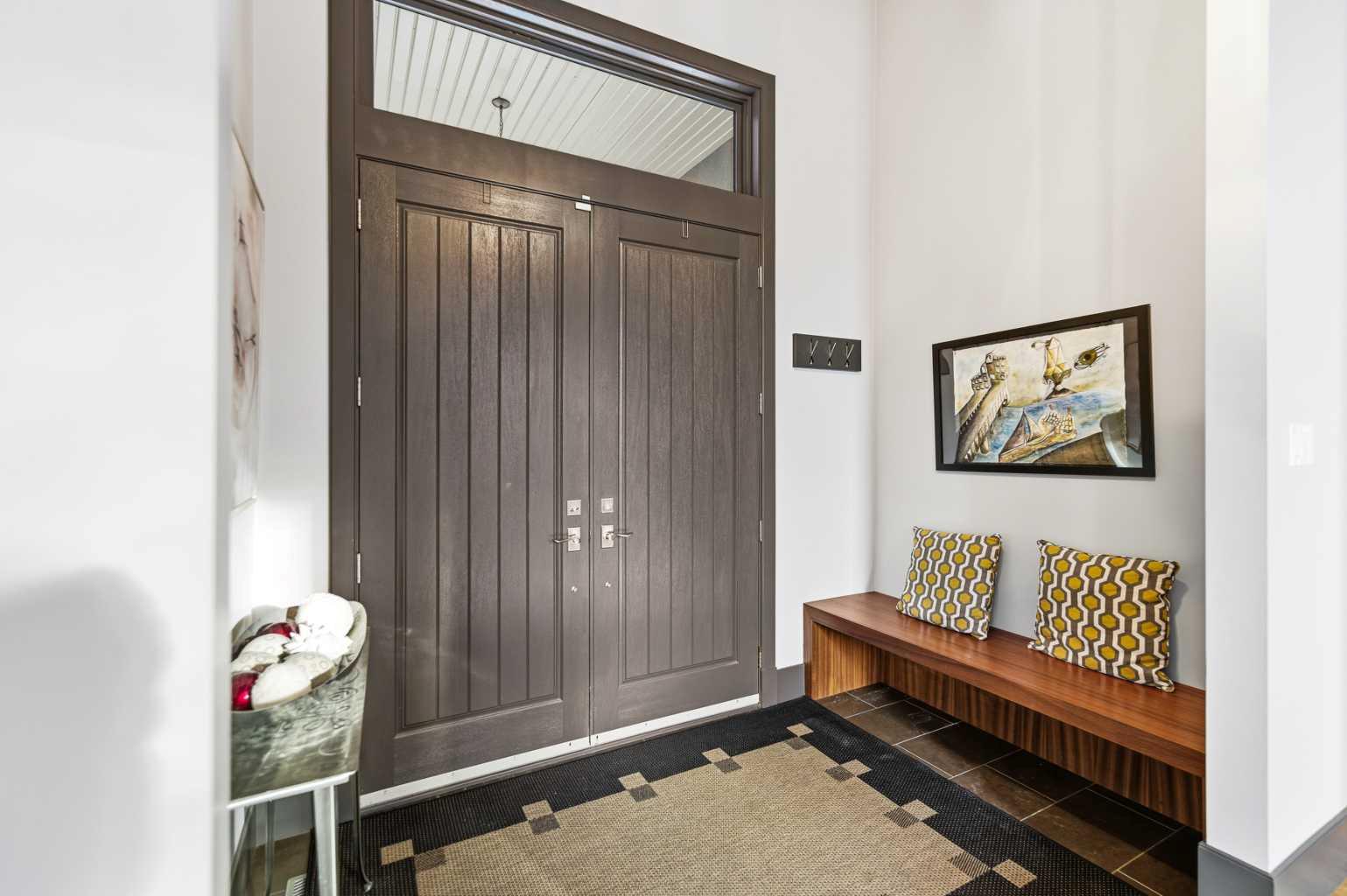 26540 Highway 11 Highway 71